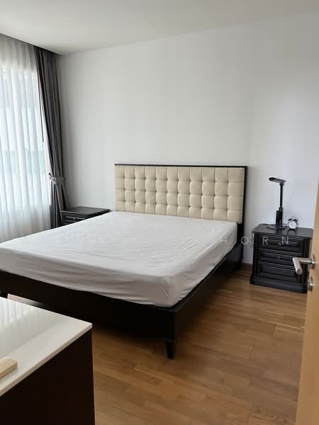 39 by Sansiri, Bangkok, 11 Sukhumvit Road, Khlong Tan Nua, Watthana, Bangkok, 1 Bedroom, 55 sqm, Condo For Rent, by Vichai Annavakulthorn, 500497256 - DDproperty.com