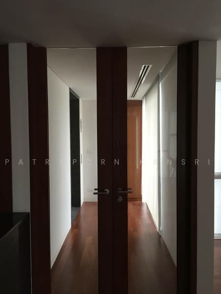 Hansar Rajdamri, Bangkok, 3-250 Soi Mahatlek Luang 2, Lumphini, Pathum Wan, Bangkok, 1 Bedroom, 78 sqm, Condo For Sale, by Patraporn Kansri, 500497258 - DDproperty.com