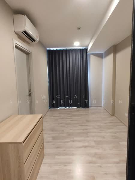 Quintara Arte Sukhumvit 52, Bangkok, Soi Sukhumvit 52, Sukhumvit Road, Bang Chak, Phra Khanong, Bangkok, 3 Bedrooms, 78 sqm, Condo For Rent, by Vichai Annavakulthorn, 500497262 - DDproperty.com