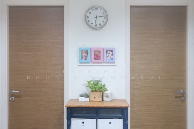 Rhythm Phahol-Ari, Bangkok, 1377 Phaholyothin Road, Samsen Nai, Phaya Thai, Bangkok, 2 Bedrooms, 60 sqm, Condo For Sale, by Kitnipat Boonyadhammakul, 500497265 - DDproperty.com