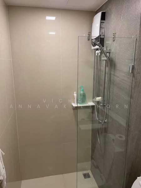 Quintara Arte Sukhumvit 52, Bangkok, Soi Sukhumvit 52, Sukhumvit Road, Bang Chak, Phra Khanong, Bangkok, 2 Bedrooms, 53 sqm, Condo For Rent, by Vichai Annavakulthorn, 500497276 - DDproperty.com