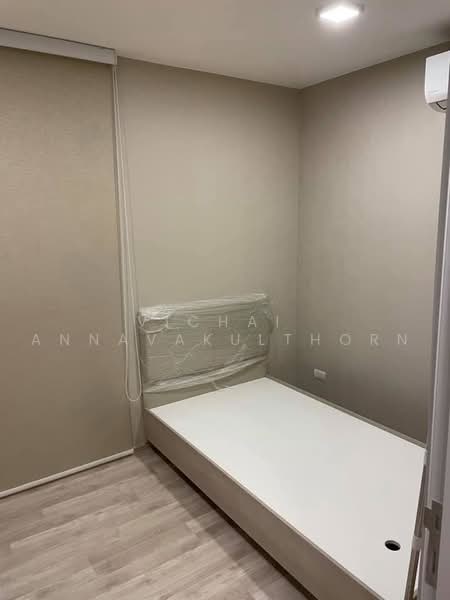 Quintara Arte Sukhumvit 52, Bangkok, Soi Sukhumvit 52, Sukhumvit Road, Bang Chak, Phra Khanong, Bangkok, 2 Bedrooms, 53 sqm, Condo For Rent, by Vichai Annavakulthorn, 500497276 - DDproperty.com
