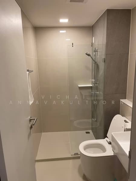 Quintara Arte Sukhumvit 52, Bangkok, Soi Sukhumvit 52, Sukhumvit Road, Bang Chak, Phra Khanong, Bangkok, 2 Bedrooms, 53 sqm, Condo For Rent, by Vichai Annavakulthorn, 500497276 - DDproperty.com