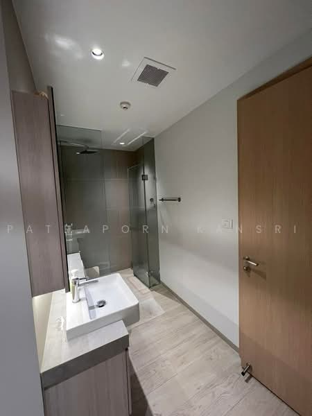 The Lofts Silom : เดอะ ลอฟท์ สีลม, กรุงเทพ, ถนนประมวญ, สีลม, บางรัก, กรุงเทพ, 46 ตร.ม., คอนโด ขาย, โดย Patraporn Kansri, 500497280 - DDproperty.com