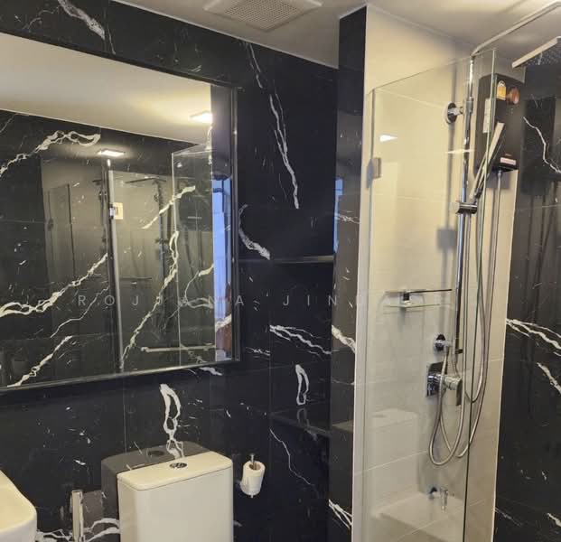 Modiz Collection BangPho, Bangkok, Pracharat Sai 1 Road, Bang Sue, Bangkok, 1 Bedroom, 47 sqm, Condo For Rent, by Rojjana Jindasri, 500497283 - DDproperty.com