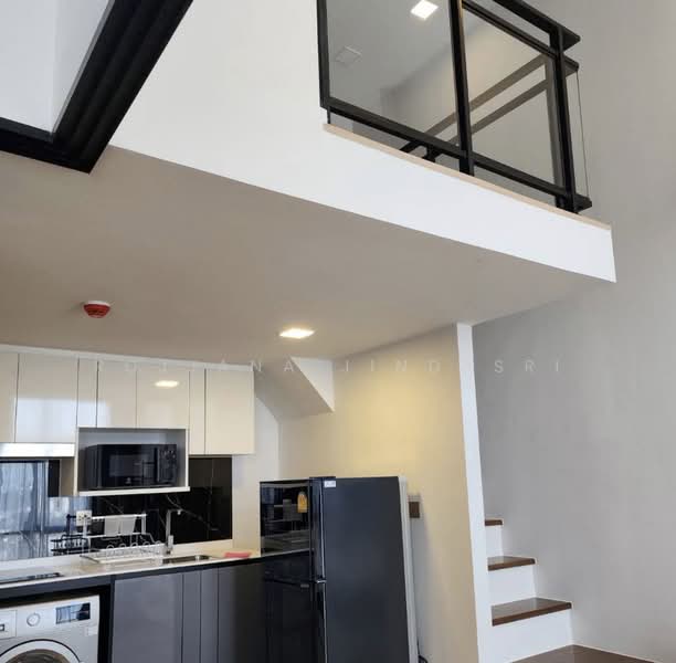 Modiz Collection BangPho, Bangkok, Pracharat Sai 1 Road, Bang Sue, Bangkok, 1 Bedroom, 47 sqm, Condo For Rent, by Rojjana Jindasri, 500497283 - DDproperty.com