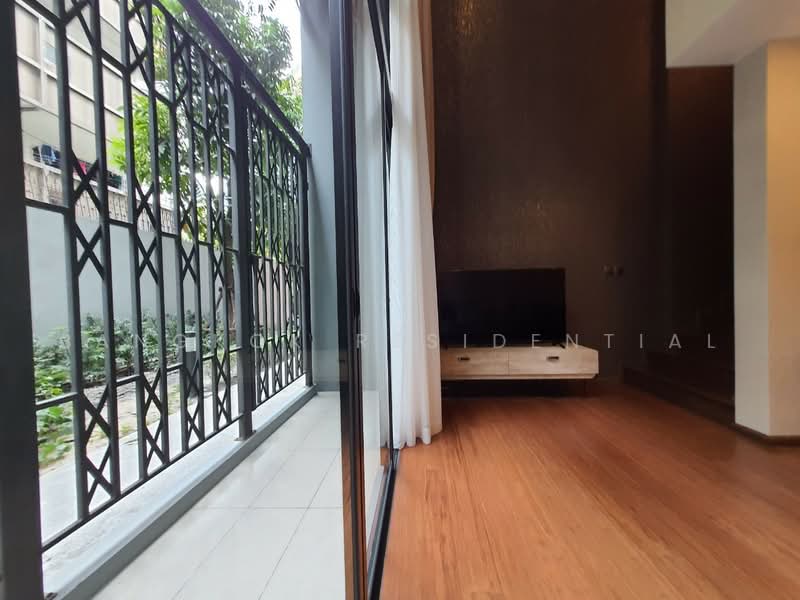 Na Vara Residence, Bangkok, 33/6 Soi Langsuan, Lumphini, Pathum Wan, Bangkok, 1 Bedroom, 75 sqm, Condo For Rent, by Bangkok Residential, 500497288 - DDproperty.com