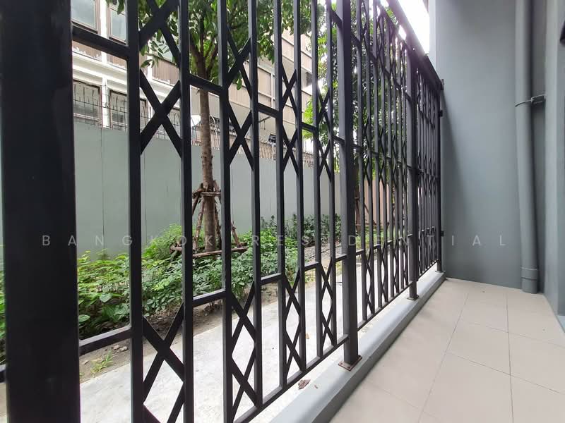 Na Vara Residence, Bangkok, 33/6 Soi Langsuan, Lumphini, Pathum Wan, Bangkok, 1 Bedroom, 75 sqm, Condo For Rent, by Bangkok Residential, 500497288 - DDproperty.com