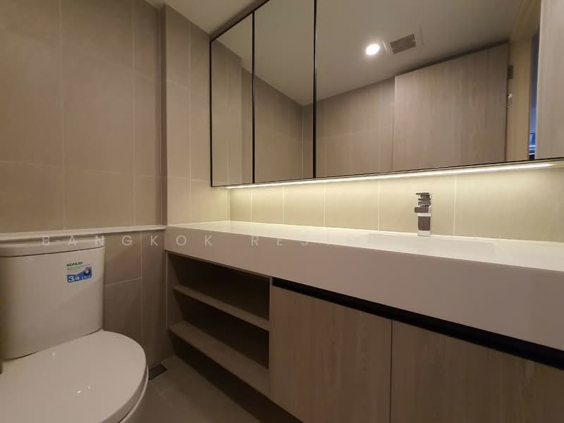 Na Vara Residence, Bangkok, 33/6 Soi Langsuan, Lumphini, Pathum Wan, Bangkok, 1 Bedroom, 75 sqm, Condo For Rent, by Bangkok Residential, 500497288 - DDproperty.com