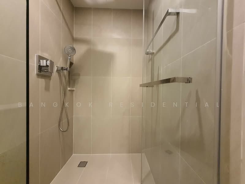 Na Vara Residence, Bangkok, 33/6 Soi Langsuan, Lumphini, Pathum Wan, Bangkok, 1 Bedroom, 75 sqm, Condo For Rent, by Bangkok Residential, 500497288 - DDproperty.com