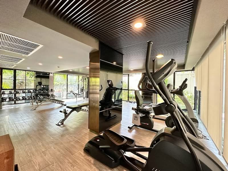 Na Vara Residence, Bangkok, 33/6 Soi Langsuan, Lumphini, Pathum Wan, Bangkok, 1 Bedroom, 75 sqm, Condo For Rent, by Bangkok Residential, 500497288 - DDproperty.com