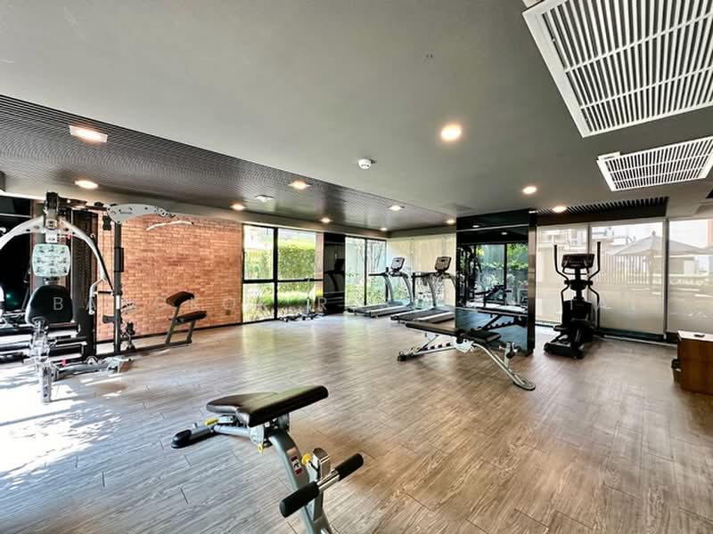Na Vara Residence, Bangkok, 33/6 Soi Langsuan, Lumphini, Pathum Wan, Bangkok, 1 Bedroom, 75 sqm, Condo For Rent, by Bangkok Residential, 500497288 - DDproperty.com