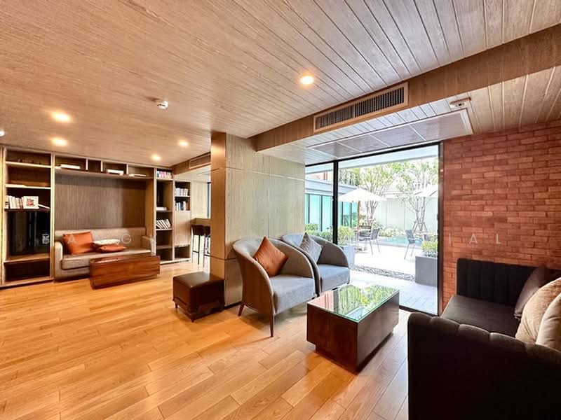 Na Vara Residence, Bangkok, 33/6 Soi Langsuan, Lumphini, Pathum Wan, Bangkok, 1 Bedroom, 75 sqm, Condo For Rent, by Bangkok Residential, 500497288 - DDproperty.com