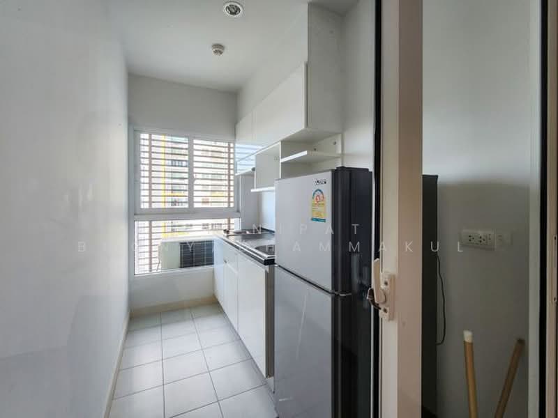 THE PARKLAND GRAND ตากสิน, กรุงเทพ, 555/811 ถนนตากสิน-เพชรเกษม, ดาวคะนอง, ธนบุรี, กรุงเทพ, 73 ตร.ม., คอนโด ขาย, โดย Kitnipat Boonyadhammakul, 500497289 - DDproperty.com