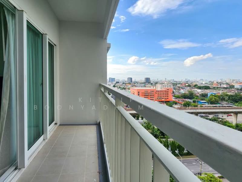 THE PARKLAND GRAND ตากสิน, กรุงเทพ, 555/811 ถนนตากสิน-เพชรเกษม, ดาวคะนอง, ธนบุรี, กรุงเทพ, 73 ตร.ม., คอนโด ขาย, โดย Kitnipat Boonyadhammakul, 500497289 - DDproperty.com
