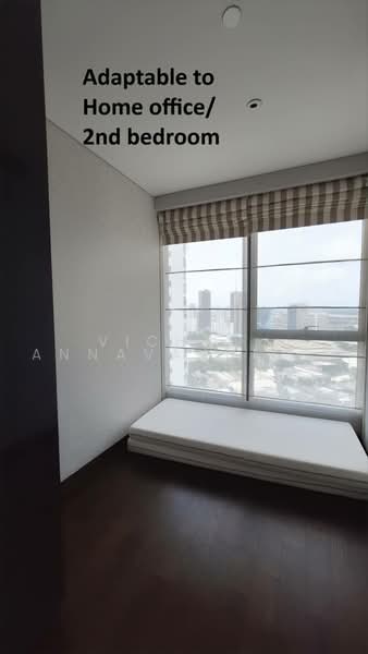 The Lumpini 24, Bangkok, Sukhumvit 24 Road, Khong Tan, Khlong Toei, Bangkok, 2 Bedrooms, 55 sqm, Condo For Rent, by Vichai Annavakulthorn, 500497300 - DDproperty.com