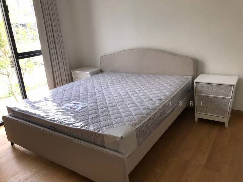 บ้าน 4-ห้องนอน, กรุงเทพ, บางโพงพาง, ยานนาวา, กรุงเทพ, 350 ตร.ม., บ้านเดี่ยว ให้เช่า, โดย Patraporn Kansri, 500497301 - DDproperty.com