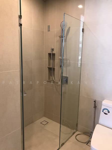 บ้าน 4-ห้องนอน, กรุงเทพ, บางโพงพาง, ยานนาวา, กรุงเทพ, 350 ตร.ม., บ้านเดี่ยว ให้เช่า, โดย Patraporn Kansri, 500497301 - DDproperty.com
