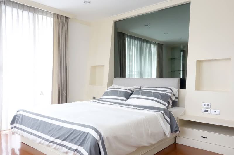 Sawang Apartment : สว่าง อพาร์ทเม้นท์, กรุงเทพ, ซอยสาทร 7, ทุ่งมหาเมฆ, สาทร, กรุงเทพ, 140 ตร.ม., อพาร์ทเมนท์ ให้เช่า, โดย Vichai Annavakulthorn, 500497305 - DDproperty.com