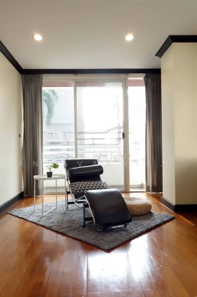 Sawang Apartment : สว่าง อพาร์ทเม้นท์, กรุงเทพ, ซอยสาทร 7, ทุ่งมหาเมฆ, สาทร, กรุงเทพ, 140 ตร.ม., อพาร์ทเมนท์ ให้เช่า, โดย Vichai Annavakulthorn, 500497305 - DDproperty.com