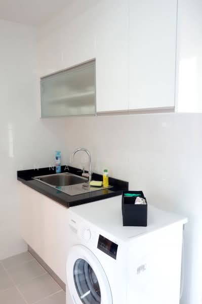 Sawang Apartment : สว่าง อพาร์ทเม้นท์, กรุงเทพ, ซอยสาทร 7, ทุ่งมหาเมฆ, สาทร, กรุงเทพ, 140 ตร.ม., อพาร์ทเมนท์ ให้เช่า, โดย Vichai Annavakulthorn, 500497305 - DDproperty.com