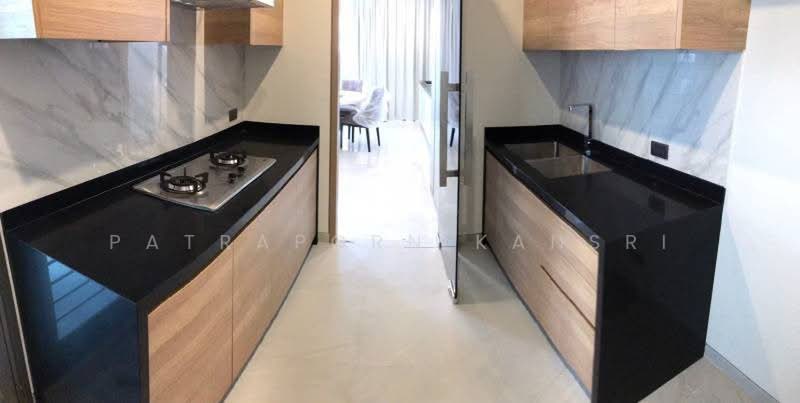 4-BR House, Bangkok, Bang Pong Pang, Yan Nawa, Bangkok, 4 Bedrooms, 350 sqm, Single Detached House For Sale, by Patraporn Kansri, 500497306 - DDproperty.com