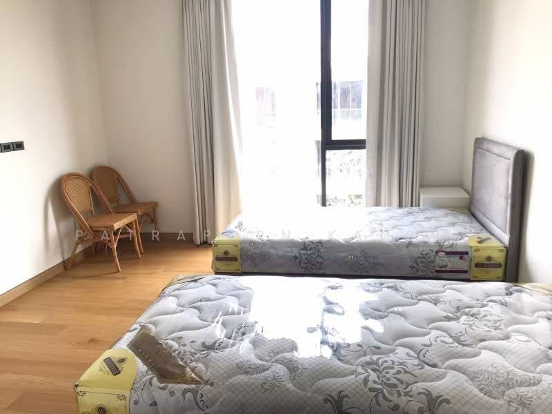บ้าน 4-ห้องนอน, กรุงเทพ, บางโพงพาง, ยานนาวา, กรุงเทพ, 350 ตร.ม., บ้านเดี่ยว ขาย, โดย Patraporn Kansri, 500497306 - DDproperty.com