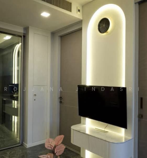 ASHTON Residence 41 : แอชตัน เรสซิเดนซ์ 41, กรุงเทพ, สุขุมวิท 41, คลองตันเหนือ, วัฒนา, กรุงเทพ, 74 ตร.ม., คอนโด ให้เช่า, โดย Rojjana Jindasri, 500497311 - DDproperty.com