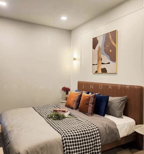 ASHTON Residence 41 : แอชตัน เรสซิเดนซ์ 41, กรุงเทพ, สุขุมวิท 41, คลองตันเหนือ, วัฒนา, กรุงเทพ, 74 ตร.ม., คอนโด ให้เช่า, โดย Rojjana Jindasri, 500497311 - DDproperty.com