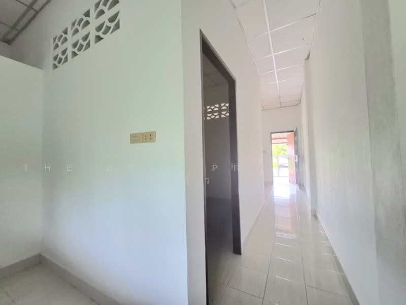 ที่ดินพร้อมสิ่งปลูกสร้างบางขันแตก สมุทรสงคราม, สมุทรสงคราม, บางขันแตก, เมืองสมุทรสงคราม, สมุทรสงคราม, 508 ตร.ม., ที่ดิน ขาย, โดย The Best Property อิ๋ว, 500497313 - DDproperty.com