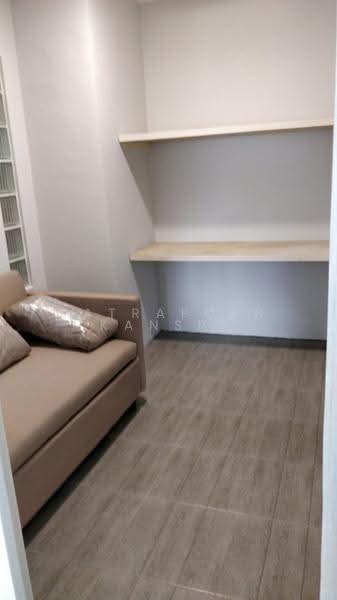 Liberty Park 2, Bangkok, 55 Soi Sukhumvit 11, Khlongtoei Nua, Watthana, Bangkok, 2 Bedrooms, 104 sqm, Condo For Sale, by Patraporn Kansri, 500497314 - DDproperty.com