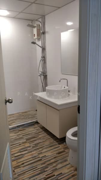 Liberty Park 2, Bangkok, 55 Soi Sukhumvit 11, Khlongtoei Nua, Watthana, Bangkok, 2 Bedrooms, 104 sqm, Condo For Sale, by Patraporn Kansri, 500497314 - DDproperty.com