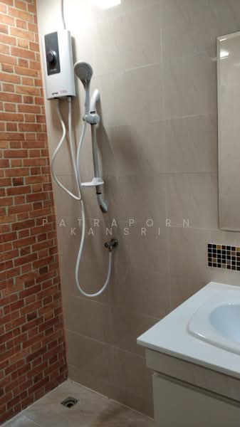 Liberty Park 2, Bangkok, 55 Soi Sukhumvit 11, Khlongtoei Nua, Watthana, Bangkok, 2 Bedrooms, 104 sqm, Condo For Sale, by Patraporn Kansri, 500497314 - DDproperty.com