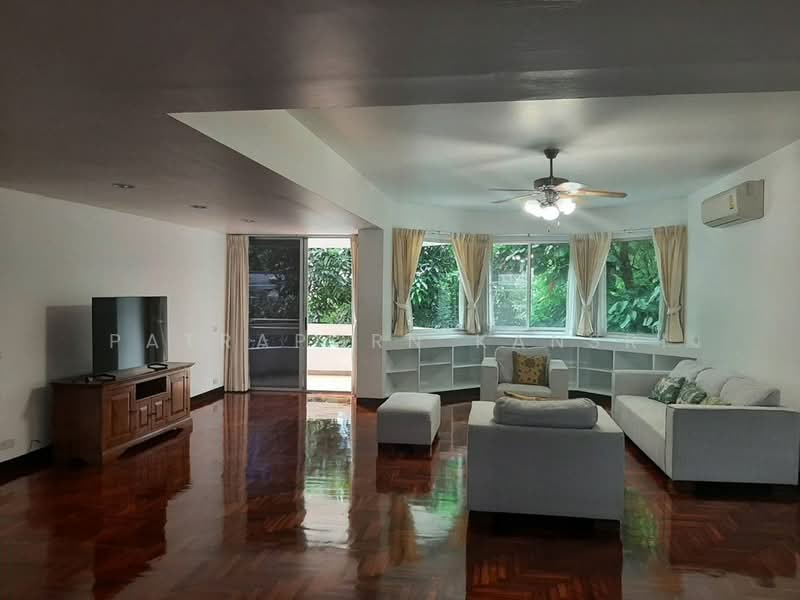 Kanta Mansion : กันตะ แมนชั่น, กรุงเทพ, 73 ซอยสุขุมวิท 26, คลองตัน, คลองเตย, กรุงเทพ, 260 ตร.ม., อพาร์ทเมนท์ ให้เช่า, โดย Patraporn Kansri, 500497318 - DDproperty.com