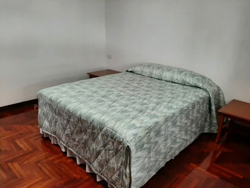 Kanta Mansion, Bangkok, 73 Soi Sukhumvit 26, Khong Tan, Khlong Toei, Bangkok, 3 Bedrooms, 260 sqm, Apartment For Rent, by Patraporn Kansri, 500497318 - DDproperty.com