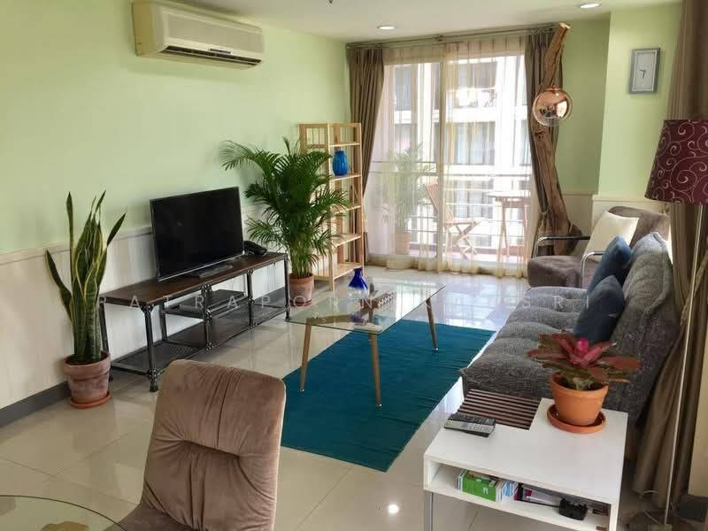 Serene Place Sukhumvit 24 : ซีรีน เพลส สุขุมวิท 24, กรุงเทพ, 9 ซอยเมธีนิเวศม์ ถนนสุขุมวิท 24, คลองตัน, คลองเตย, กรุงเทพ, 88 ตร.ม., คอนโด ขาย, โดย Patraporn Kansri, 500497323 - DDproperty.com
