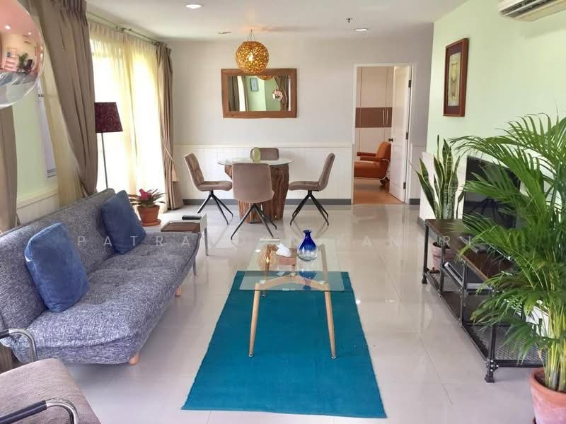 Serene Place Sukhumvit 24 : ซีรีน เพลส สุขุมวิท 24, กรุงเทพ, 9 ซอยเมธีนิเวศม์ ถนนสุขุมวิท 24, คลองตัน, คลองเตย, กรุงเทพ, 88 ตร.ม., คอนโด ขาย, โดย Patraporn Kansri, 500497323 - DDproperty.com