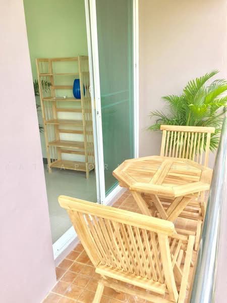 Serene Place Sukhumvit 24, Bangkok, 9 Soi Sukhumvit 24, Sukhumvit Road, Khong Tan, Khlong Toei, Bangkok, 2 Bedrooms, 88 sqm, Condo For Sale, by Patraporn Kansri, 500497323 - DDproperty.com
