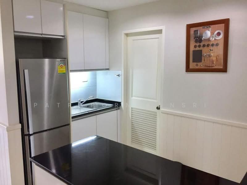 Serene Place Sukhumvit 24 : ซีรีน เพลส สุขุมวิท 24, กรุงเทพ, 9 ซอยเมธีนิเวศม์ ถนนสุขุมวิท 24, คลองตัน, คลองเตย, กรุงเทพ, 88 ตร.ม., คอนโด ขาย, โดย Patraporn Kansri, 500497323 - DDproperty.com