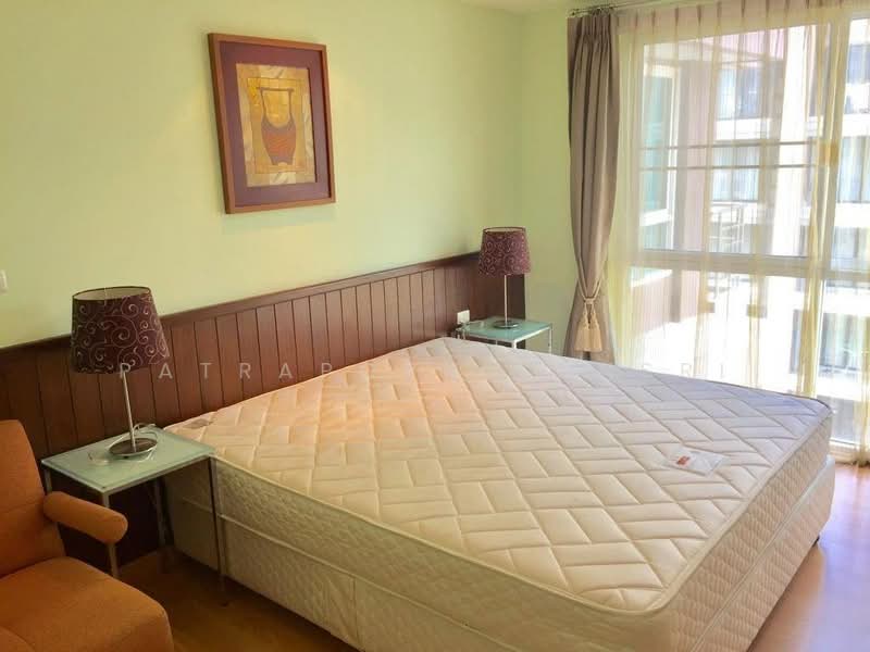 Serene Place Sukhumvit 24 : ซีรีน เพลส สุขุมวิท 24, กรุงเทพ, 9 ซอยเมธีนิเวศม์ ถนนสุขุมวิท 24, คลองตัน, คลองเตย, กรุงเทพ, 88 ตร.ม., คอนโด ขาย, โดย Patraporn Kansri, 500497323 - DDproperty.com