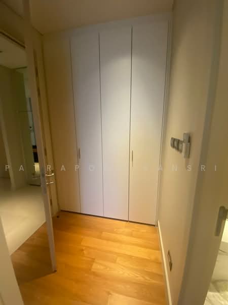 Sindhorn Residence : สินธร เรสซิเดนซ์ หลังสวน, กรุงเทพ, 54 ซอยต้นสน, ลุมพินี, ปทุมวัน, กรุงเทพ, 195 ตร.ม., คอนโด ให้เช่า, โดย Patraporn Kansri, 500497326 - DDproperty.com