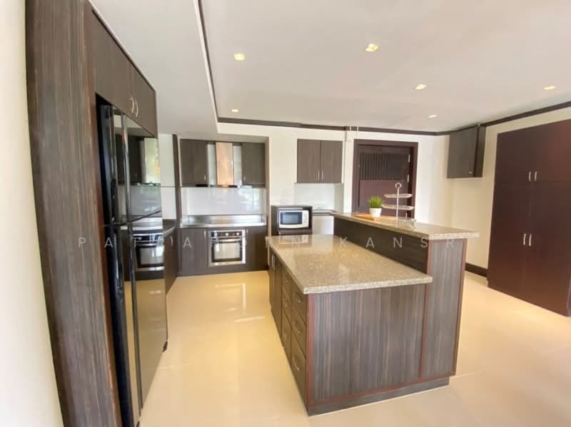 PR Court, Bangkok, 19 Soi Torsak Thonglor 13, Sukhumvit 49, Khlong Tan Nua, Watthana, Bangkok, 3 Bedrooms, 154 sqm, Apartment For Rent, by Patraporn Kansri, 500497330 - DDproperty.com