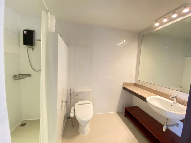 PR Court, Bangkok, 19 Soi Torsak Thonglor 13, Sukhumvit 49, Khlong Tan Nua, Watthana, Bangkok, 3 Bedrooms, 154 sqm, Apartment For Rent, by Patraporn Kansri, 500497330 - DDproperty.com