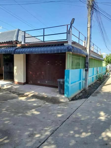 ขายบ้านเดี่ยว โซนหางดง, Chiang Mai, Ban Waen, Hang Dong, Chiang Mai, 3 Bedrooms, 85 sqm, Single Detached House For Sale, by อามร ยืนยง, 500497335 - DDproperty.com