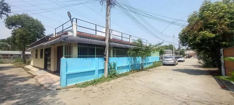 ขายบ้านเดี่ยว โซนหางดง, Chiang Mai, Ban Waen, Hang Dong, Chiang Mai, 3 Bedrooms, 85 sqm, Single Detached House For Sale, by อามร ยืนยง, 500497335 - DDproperty.com