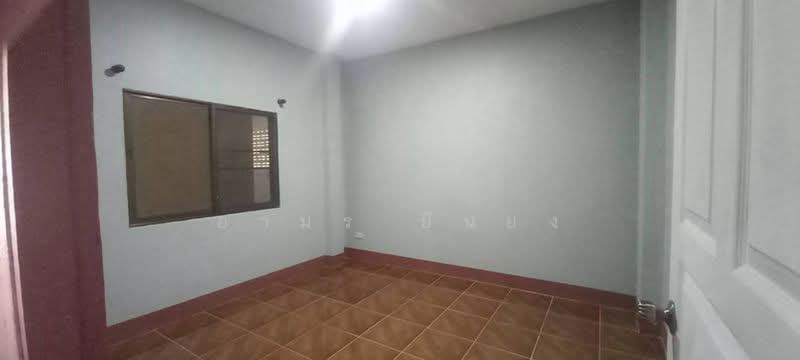 ขายบ้านเดี่ยว โซนหางดง, Chiang Mai, Ban Waen, Hang Dong, Chiang Mai, 3 Bedrooms, 85 sqm, Single Detached House For Sale, by อามร ยืนยง, 500497335 - DDproperty.com