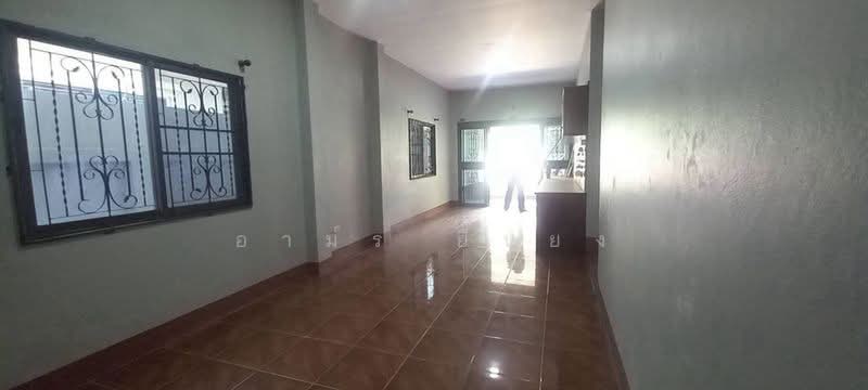 ขายบ้านเดี่ยว โซนหางดง, Chiang Mai, Ban Waen, Hang Dong, Chiang Mai, 3 Bedrooms, 85 sqm, Single Detached House For Sale, by อามร ยืนยง, 500497335 - DDproperty.com