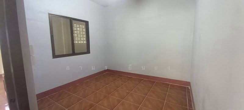 ขายบ้านเดี่ยว โซนหางดง, Chiang Mai, Ban Waen, Hang Dong, Chiang Mai, 3 Bedrooms, 85 sqm, Single Detached House For Sale, by อามร ยืนยง, 500497335 - DDproperty.com