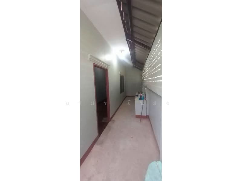 ขายบ้านเดี่ยว โซนหางดง, Chiang Mai, Ban Waen, Hang Dong, Chiang Mai, 3 Bedrooms, 85 sqm, Single Detached House For Sale, by อามร ยืนยง, 500497335 - DDproperty.com