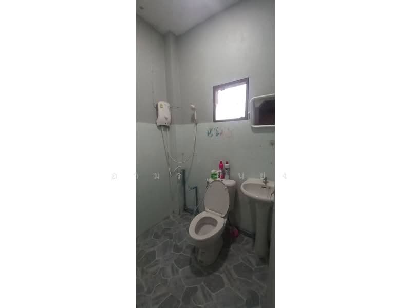 ขายบ้านเดี่ยว โซนหางดง, Chiang Mai, Ban Waen, Hang Dong, Chiang Mai, 3 Bedrooms, 85 sqm, Single Detached House For Sale, by อามร ยืนยง, 500497335 - DDproperty.com